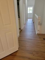 8245 Northwest 108th Avenue - Photo 1 of 1