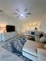 featured image of 15265 Green Acres Ave