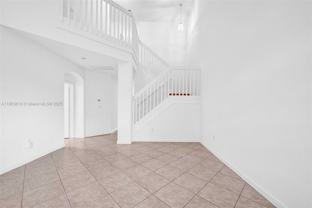 11348 Northwest 73rd Terrace #11348 - Photo 1 of 1