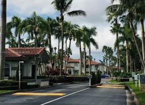 5081 Northwest 116th Court #5081 - Photo 1 of 1