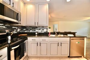 featured image of 895 Normandy Trace Road #895