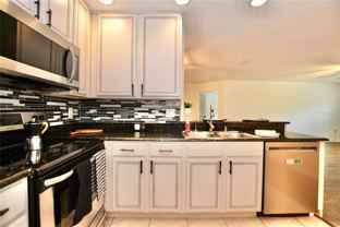 895 Normandy Trace Road #895 - Photo 1 of 1