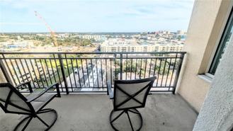 750 Tamiami Trail - Photo 1 of 1