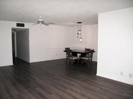 featured image of 1162 Circle Drive #1162B