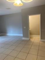 20406 Needletree Drive - Photo 1 of 1