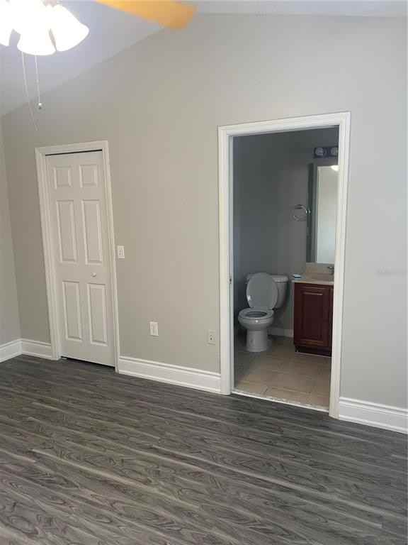 20406 Needletree Drive - Photo 2 of 26