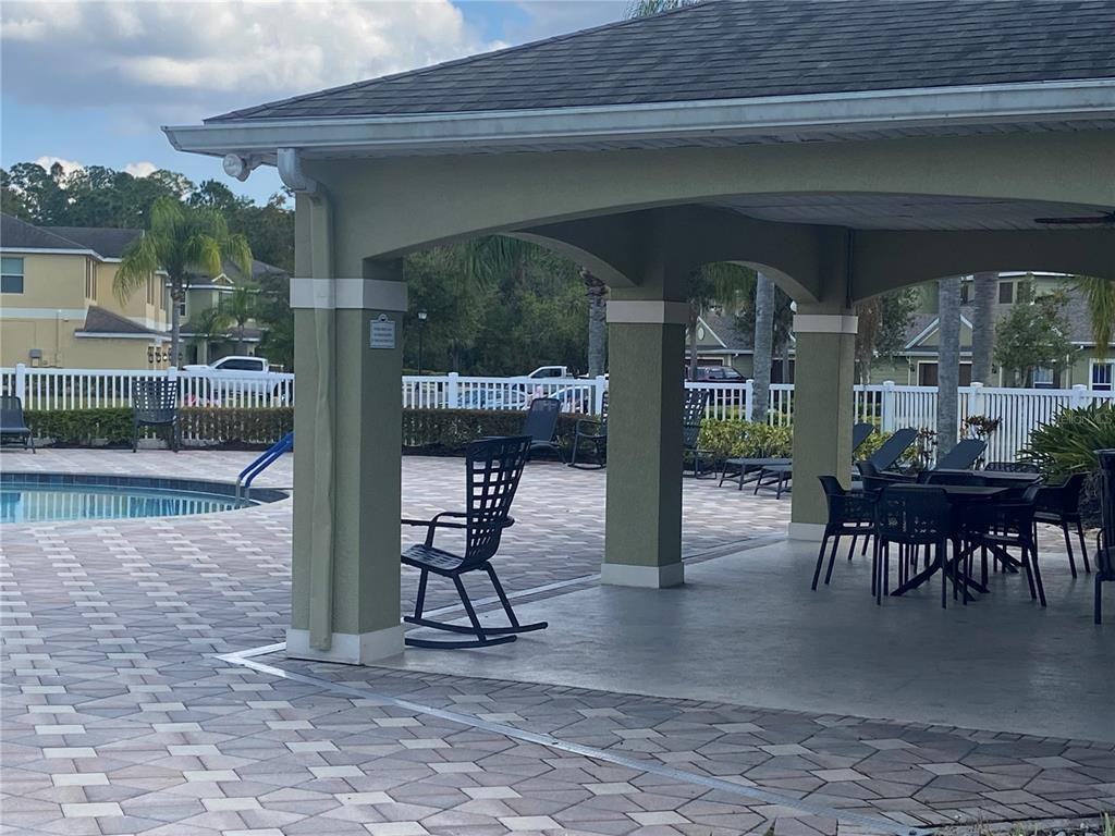 20406 Needletree Drive - Photo 3 of 26