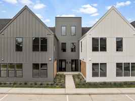 featured image of 1941 Sawdust Road