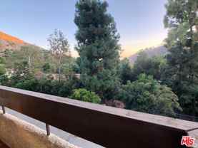 2700 Cahuenga Boulevard East - Photo 1 of 1