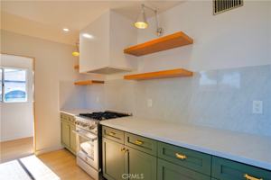 featured image of 12735 Fairford Avenue #12735