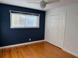 featured image of 3415 Isherwood Place #3415