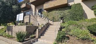 209 South Prospect Avenue - Photo 1 of 1