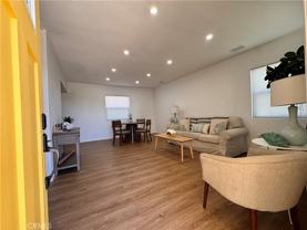 26814 Mansfield Street - Photo 1 of 1