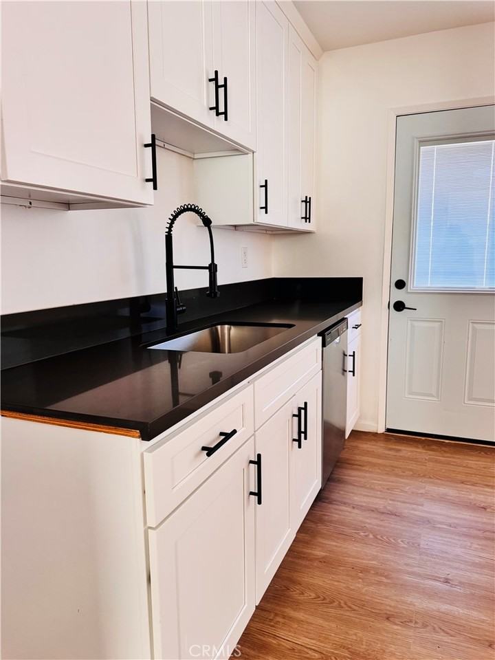 26814 Mansfield Street #26814A - Photo 2 of 18