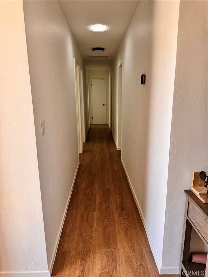 26814 Mansfield Street #26814A - Photo 3 of 18