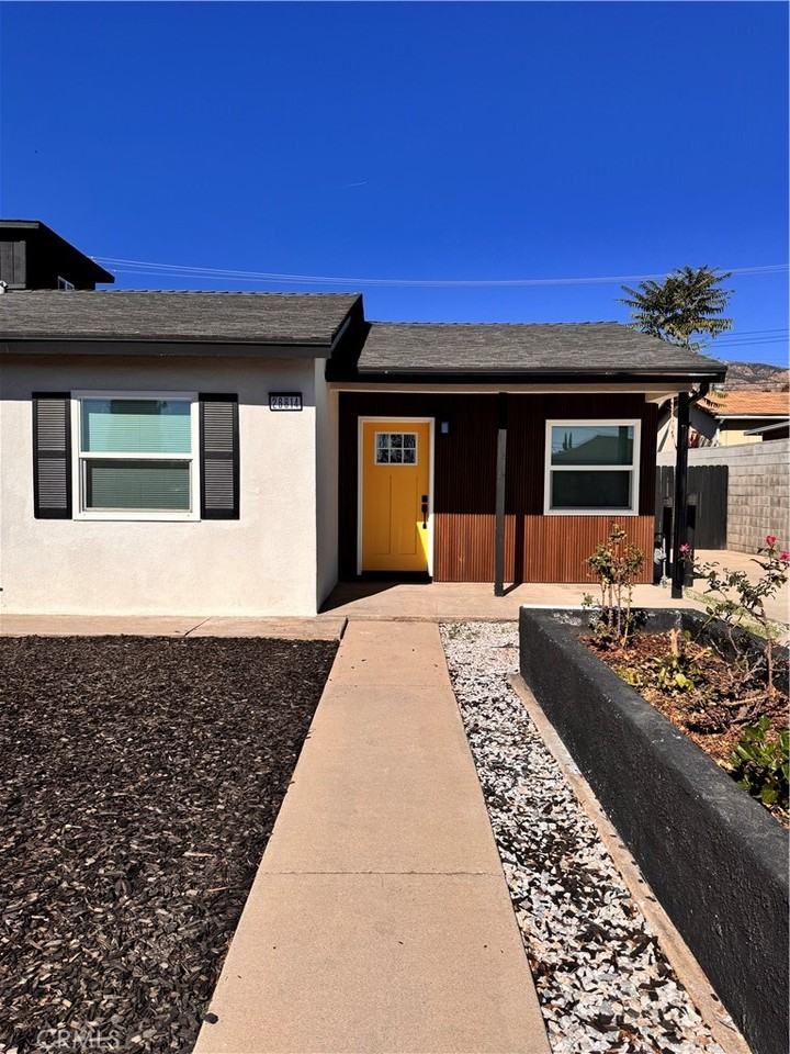 26814 Mansfield Street #26814A - Photo 5 of 18