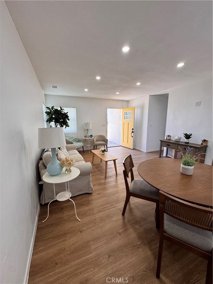 26814 Mansfield Street #26814A - Photo 6 of 18