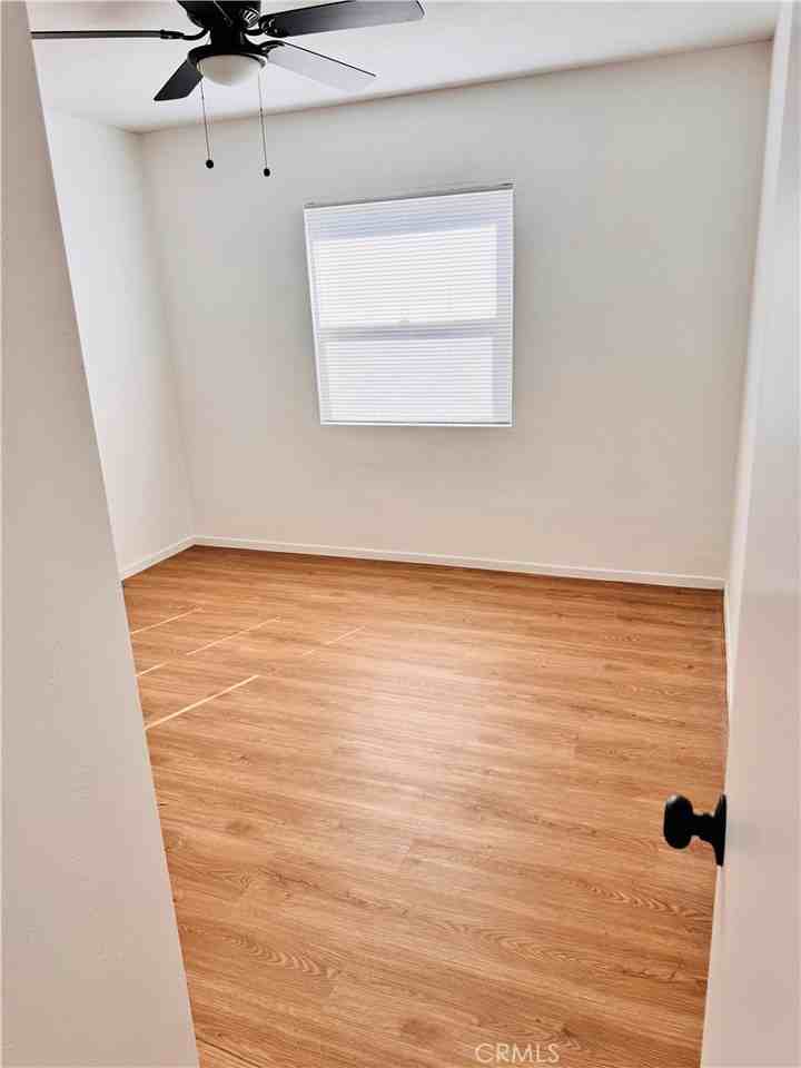 26814 Mansfield Street #26814A - Photo 7 of 18