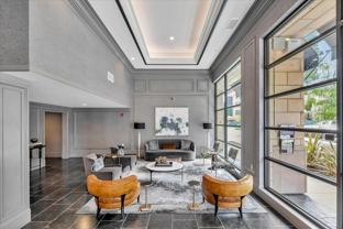 657 Walnut Street - Photo 1 of 1