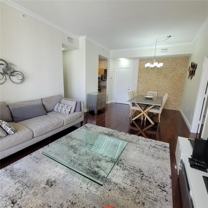 2775 Northeast 187th Street - Photo 1 of 1