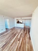 19501 West Country Club Drive - Photo 1 of 1