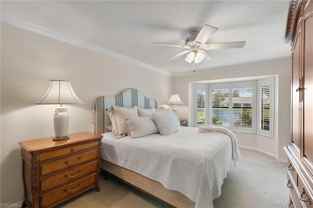 3346 Erick Lake Drive - Photo 1 of 1