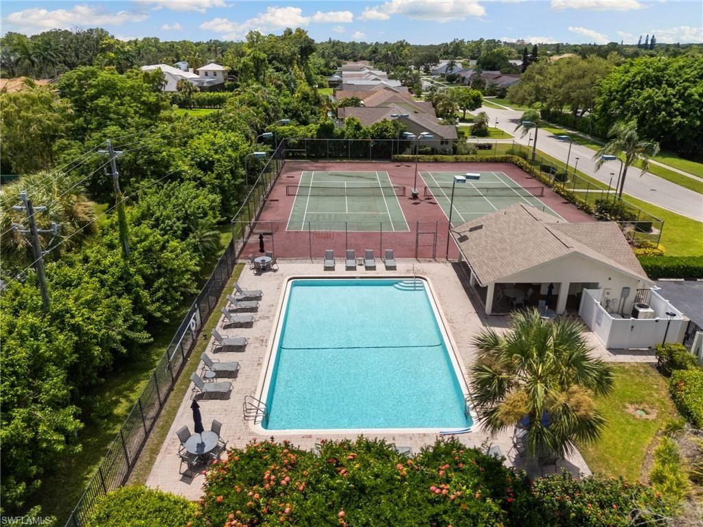 3346 Erick Lake Drive #3346-2001 - Photo 6 of 44