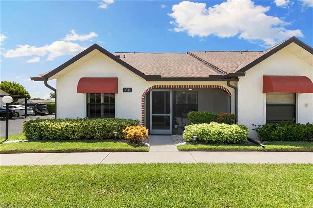 3346 Erick Lake Drive #3346-2001 - Photo 7 of 44