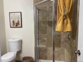 2333 Caringa Way - Photo 1 of 1