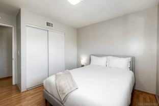 5091 Guava Avenue #5091 - Photo 1 of 1