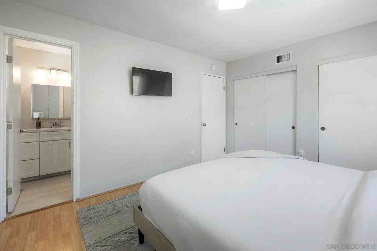 5091 Guava Avenue #5091 - Photo 2 of 20