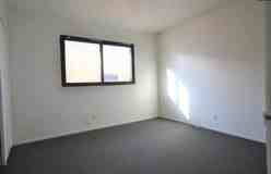 720 1st Ave #720-2 - Photo 1 of 1