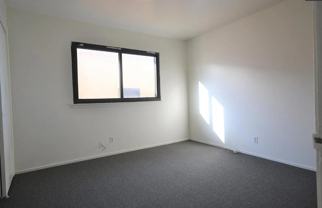 720 1st Avenue #720-2 - Photo 1 of 1