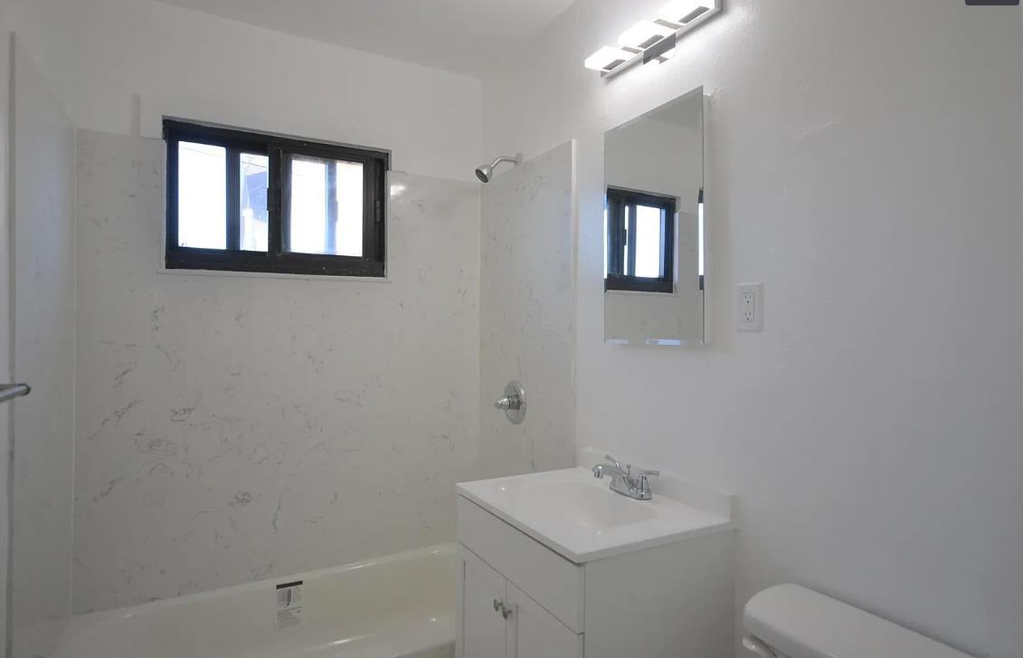 720 1st Ave #720-2 - Photo 2 of 8