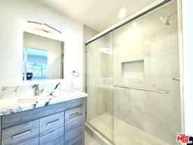 8821 Alcott Street - Photo 1 of 1