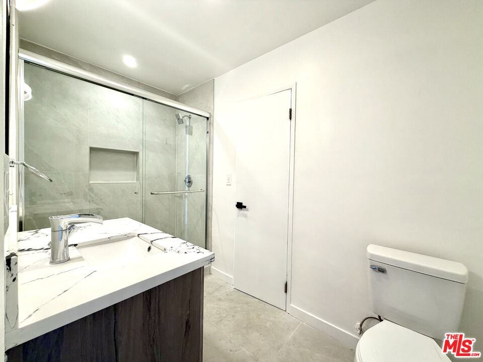 8821 Alcott Street #8821-8 - Photo 6 of 17