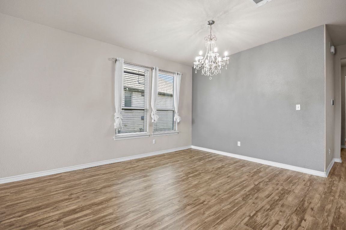 133 Spanish Foal Trail #133 - Photo 2 of 21