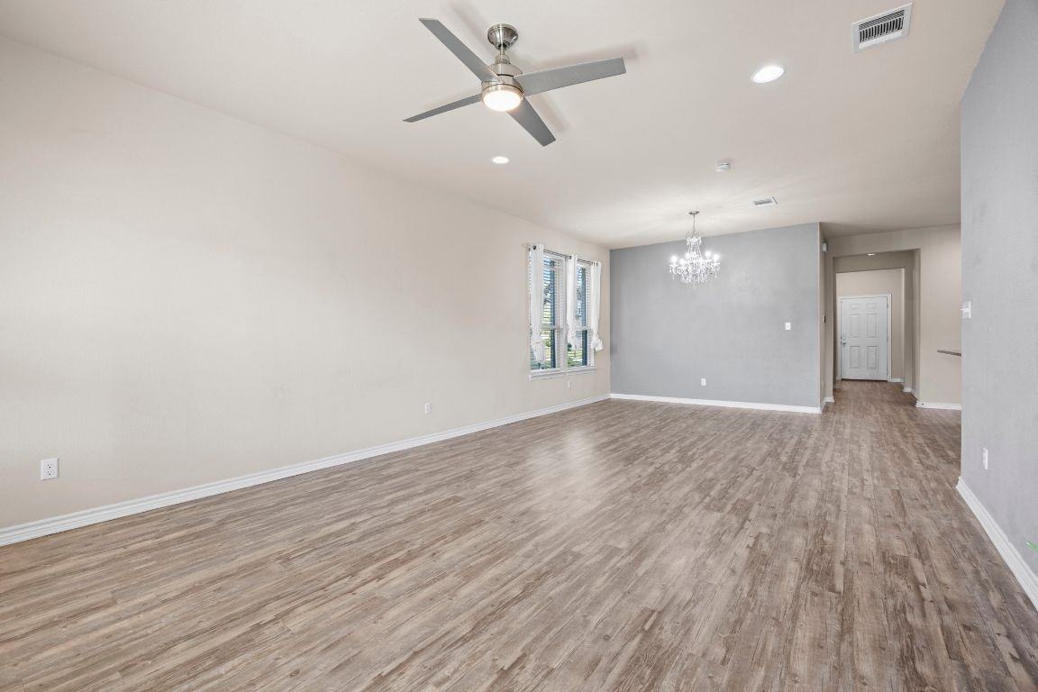 133 Spanish Foal Trail #133 - Photo 3 of 21