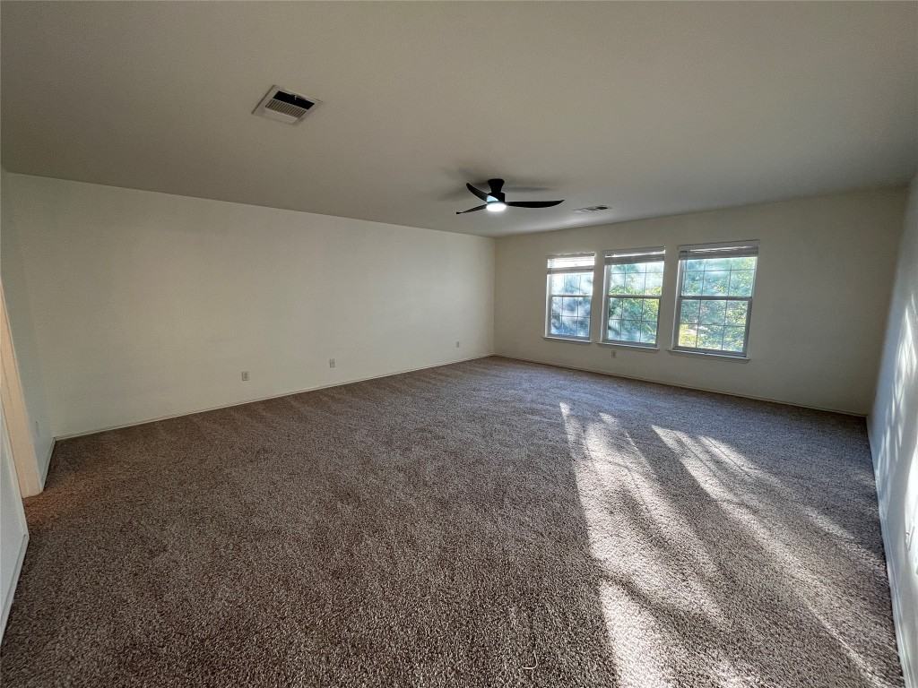 4309 Cisco Valley Drive #4309