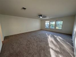 featured image of 4309 Cisco Valley Drive #4309