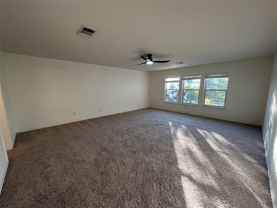 4309 Cisco Valley Drive #4309 - Photo 1 of 1