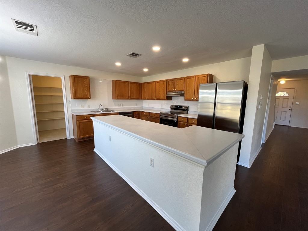 4309 Cisco Valley Drive #4309 - Photo 3 of 21