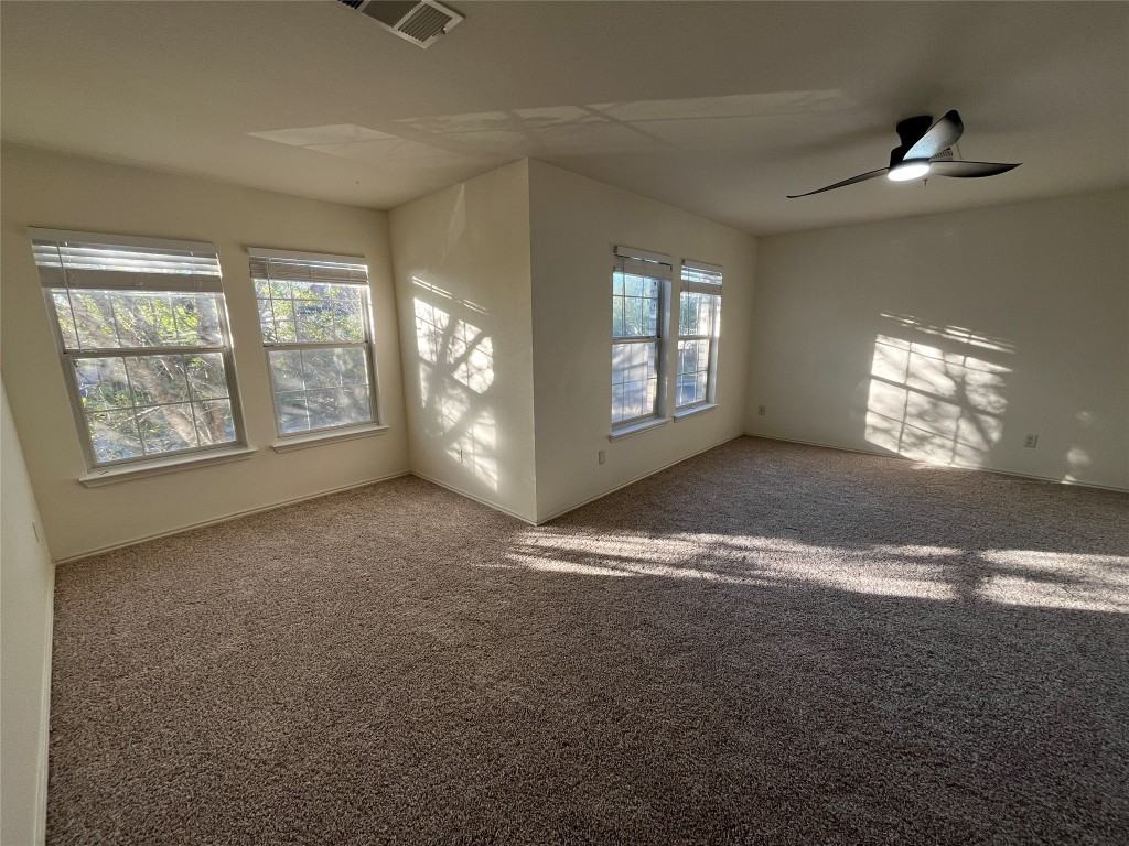 4309 Cisco Valley Drive #4309 - Photo 4 of 21