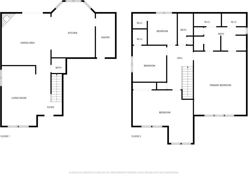 4309 Cisco Valley Drive #4309 - Photo 5 of 21