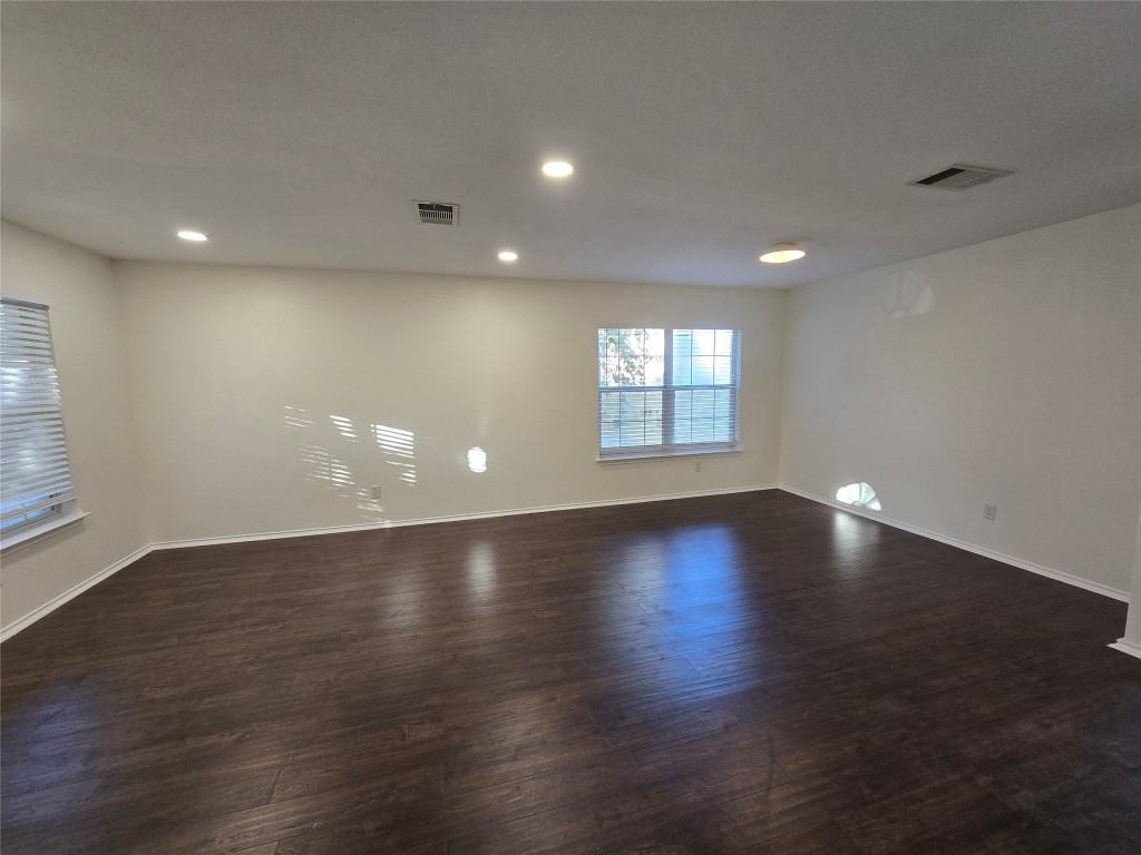 4309 Cisco Valley Drive #4309 - Photo 6 of 21