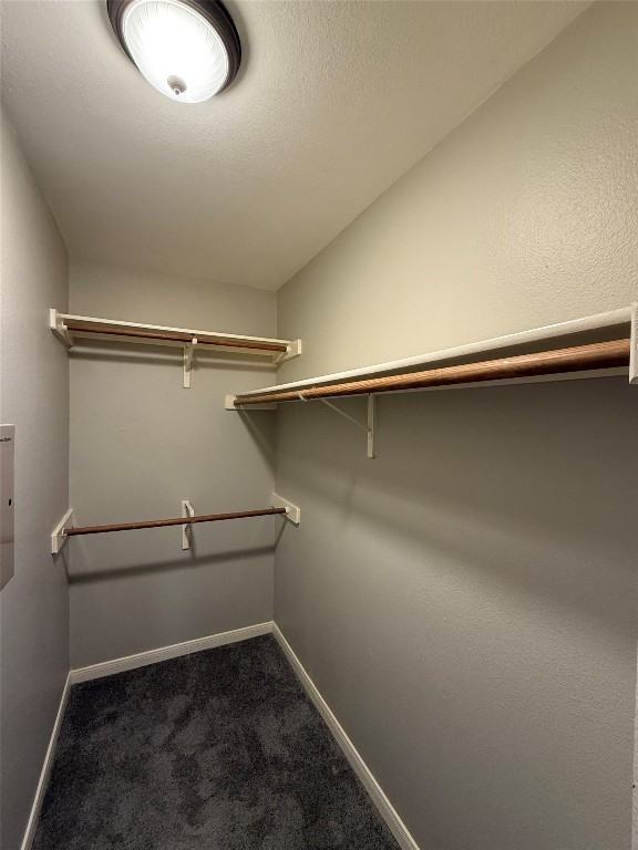 5412 Mesquite Grove Road #5412 - Photo 3 of 15