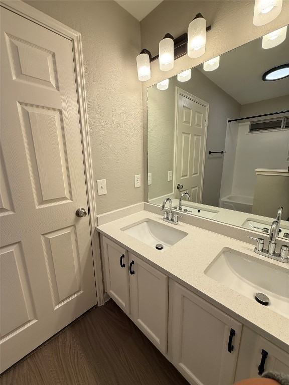 5412 Mesquite Grove Road #5412 - Photo 6 of 15