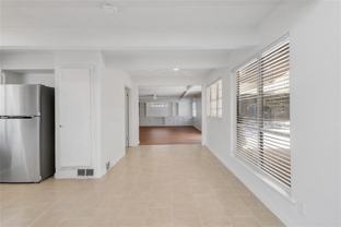 5108 Mystic Trail #5108 - Photo 1 of 1