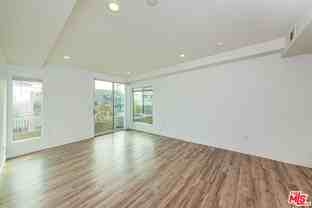 1101 South Harvard Boulevard - Photo 1 of 1