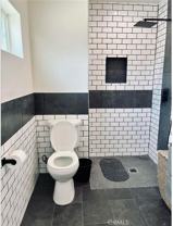 7325 Matilija Avenue #7325 - Photo 1 of 1